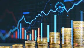 হাসিনার রায়ের দিন শেয়ারবাজারে বড় উত্থান, বেড়েছে সবকটি মূল্যসূচক