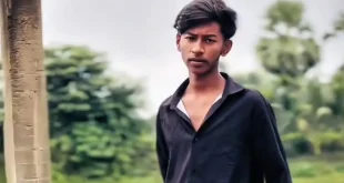 ‘জয় বাংলা’ গানের সঙ্গে টিকটক ভিডিও বানিয়ে পোস্ট, কলেজছাত্র গ্রেপ্তার