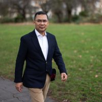 তারেক রহমানের দেশে ফেরার প্রস্তুতি প্রায় চূড়ান্ত