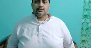 চিরনিদ্রায় জিনজিরার শাহীদ উদ্দীন রকি