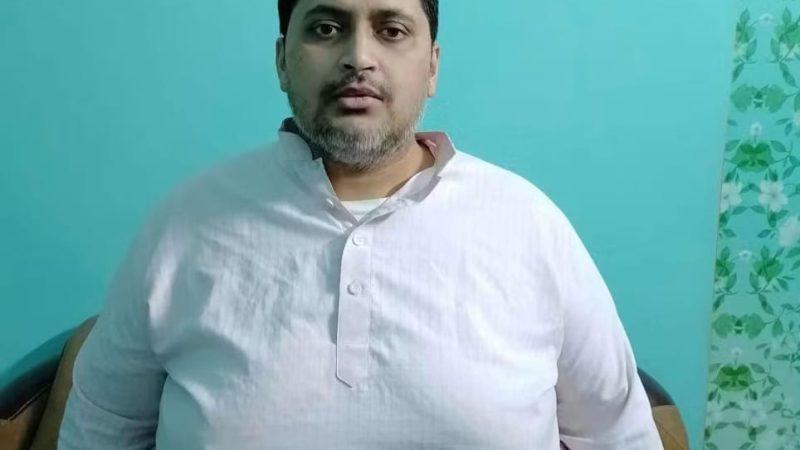 চিরনিদ্রায় জিনজিরার শাহীদ উদ্দীন রকি