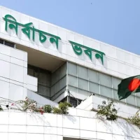 জাতীয় সংসদ নির্বাচন: কাল থেকে মাঠে নামছেন নির্বাহী ম্যাজিস্ট্রেটরা