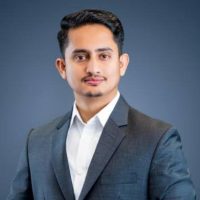 রাজশাহীতে সারজিস আলমকে ‘অবাঞ্ছিত’ ঘোষণা