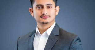 রাজশাহীতে সারজিস আলমকে ‘অবাঞ্ছিত’ ঘোষণা