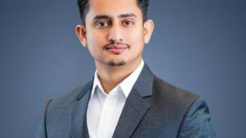 রাজশাহীতে সারজিস আলমকে ‘অবাঞ্ছিত’ ঘোষণা