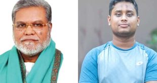 বিএনপির সাবেক চারবারের সংসদ সদস্যের বিপক্ষে লড়বেন হাসনাত আব্দুল্লাহ