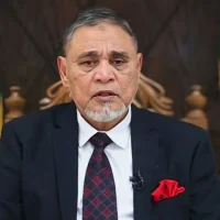 জাতীয় নির্বাচন ও গণভোট ১২ ফেব্রুয়ারি