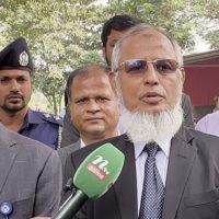 ডিসেম্বরের দ্বিতীয় সপ্তাহেই নির্বাচনের তফসিল ঘোষণা: ইসি আনোয়ারুল