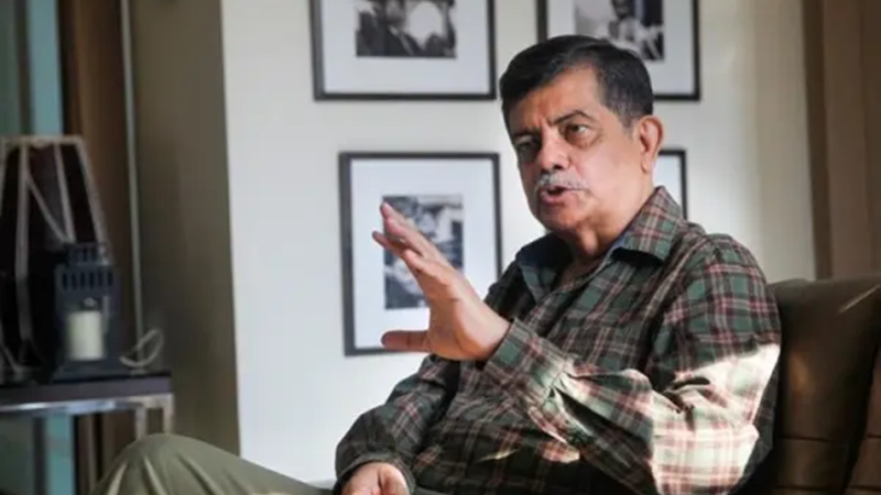 পরীক্ষা বাদ দিয়ে শিক্ষকরা কর্মবিরতি পালন করলে শাস্তি হবে: শিক্ষা উপদেষ্টা