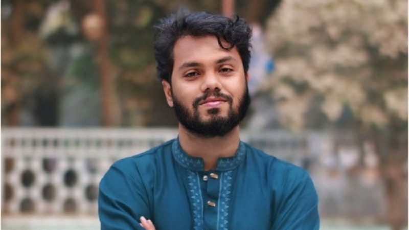 হাদিকে বিদেশে নেয়ার পরিকল্পনা