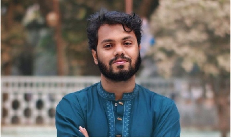 হাদিকে বিদেশে নেয়ার পরিকল্পনা