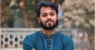 হাদির কিডনির কার্যক্ষমতা ফেরত এসেছে : চিকিৎসক