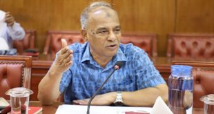 দেশে ‘অপারেশন ডেভিল হান্ট’ ফেই-২ ঘোষণা