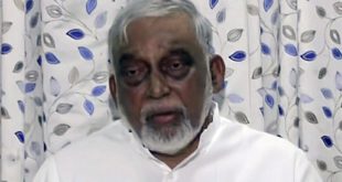 ভারত ছেড়ে এবার নিরাপদ আশ্রয়ের খোঁজে কামাল