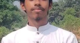 দুই পক্ষের বিরোধে উত্তপ্ত মিরসরাই, সংঘর্ষে যুবক নিহত