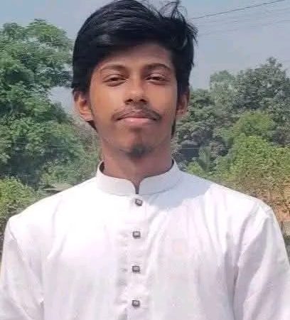 বিএনপির দুই পক্ষের বিরোধে উত্তপ্ত মিরসরাই, সংঘর্ষে যুবক নিহত