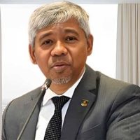 আমাদের রাজস্ব-ডিডিপি অনুপাত উগান্ডার চেয়েও খারাপ : এনবিআর চেয়ারম্যান