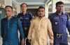 নীলফামারীতে ধর্ষণের পর হত্যা, দুই আসামীর যাবজ্জীবন কারাদন্ড