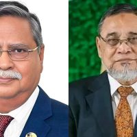 রাষ্ট্রপতির সাক্ষাতে যাচ্ছে নির্বাচন কমিশন, যেকোনো সময় তফসিল ঘোষণা