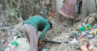 রূপগঞ্জে ছয় প্রতিষ্ঠানের গ্যাসের অবৈধ সংযোগ বিচ্ছিন্ন