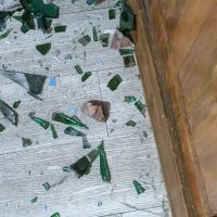 রূপগঞ্জে ফেসবুক পোস্টে কমেন্ট করাকে কেন্দ্র করে দুই পক্ষের সংঘর্ষ, গোলাগুলি ও লুটপাট গুলিবিদ্ধ-১ !  আহত-৫