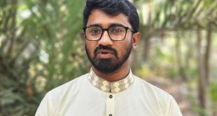 বড় দুর্ঘটনা থেকে অল্পের জন্য প্রাণে বাঁচলেন রাশেদ খান