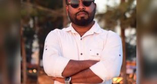 রূপগঞ্জে সংবাদ সংগ্রহে গিয়ে হামলার শিকার সাংবাদিককে প্রাণনাশের হুমকি, থানায় অভিযোগ