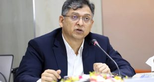 ইনকিলাব মঞ্চের প্রতিরোধ সমাবেশে সর্বাত্মক অংশ নেবে বিএনপি: সালাহউদ্দিন