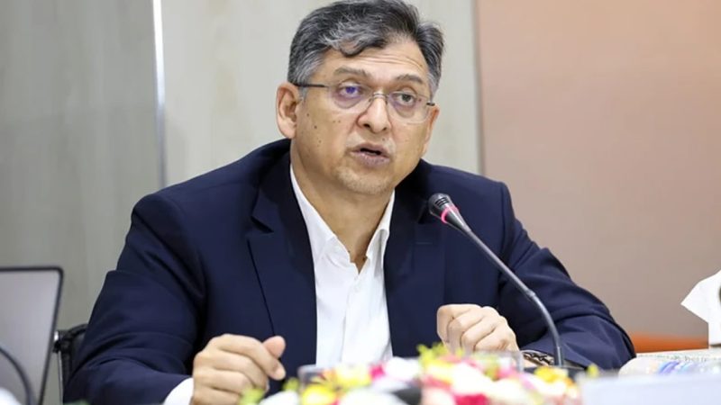 ইনকিলাব মঞ্চের প্রতিরোধ সমাবেশে সর্বাত্মক অংশ নেবে বিএনপি: সালাহউদ্দিন