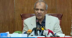 দেশে তারেক রহমানের নিরাপত্তা নিয়ে কোনো শঙ্কা নেই: স্বরাষ্ট্র উপদেষ্টা