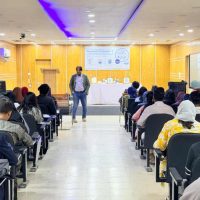 কুবিতে গবেষণার মৌলিক ধারণা বিষয়ক সেমিনার অনুষ্ঠিত