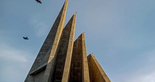 বিজয়ের মাসে স্মৃতিসৌধে চলছে সাজসজ্জা ও নিরাপত্তা জোরদার—নিষেধাজ্ঞা ১৫ ডিসেম্বর পর্যন্ত