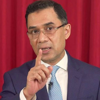 আগামী নির্বাচন যত সহজ ভাবছেন, তত সহজ নয়: তারেক রহমান